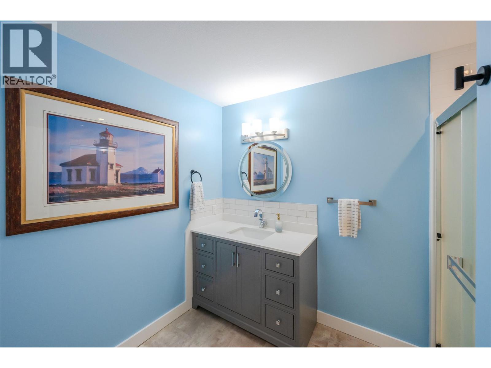921 Spillway Road Unit# 107b, Oliver, British Columbia  V0H 1T8 - Photo 48 - 10386549