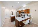 921 SPILLWAY Road Unit# 107B, Oliver, BC V0H 1T8