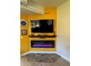 921 SPILLWAY Road Unit# 107B, Oliver, BC V0H 1T8