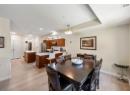 921 SPILLWAY Road Unit# 107B, Oliver, BC V0H 1T8