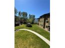 921 SPILLWAY Road Unit# 107B, Oliver, BC V0H 1T8
