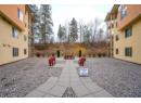 921 SPILLWAY Road Unit# 107B, Oliver, BC V0H 1T8