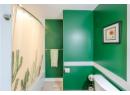 921 SPILLWAY Road Unit# 107B, Oliver, BC V0H 1T8