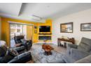 921 SPILLWAY Road Unit# 107B, Oliver, BC V0H 1T8