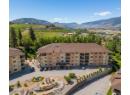 921 SPILLWAY Road Unit# 107B, Oliver, BC V0H 1T8
