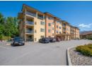 921 SPILLWAY Road Unit# 107B, Oliver, BC V0H 1T8