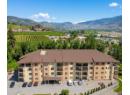 921 SPILLWAY Road Unit# 107B, Oliver, BC V0H 1T8