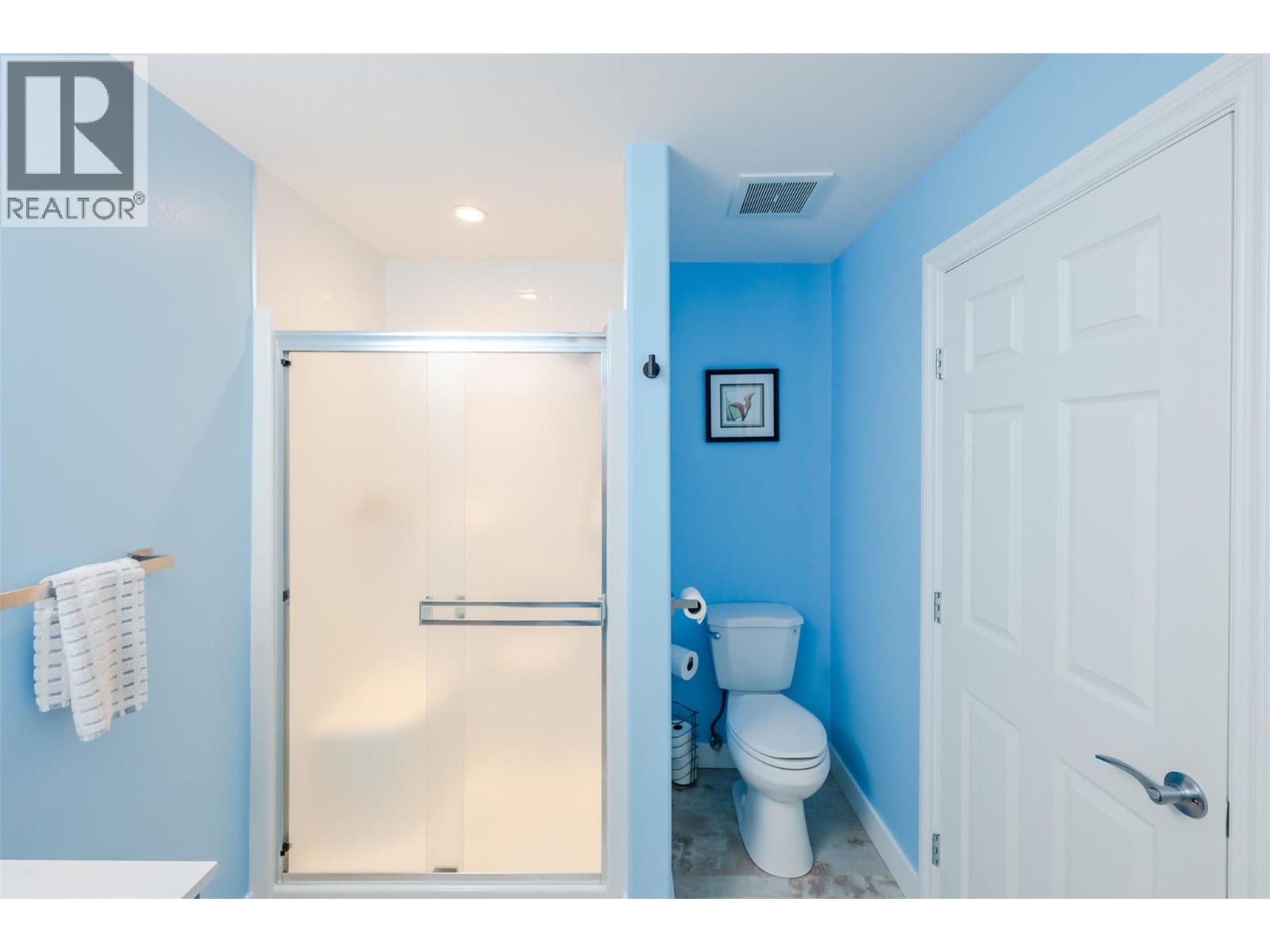 921 Spillway Road Unit# 107b, Oliver, British Columbia  V0H 1T8 - Photo 49 - 10386549