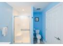 921 SPILLWAY Road Unit# 107B, Oliver, BC V0H 1T8