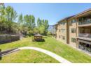 921 SPILLWAY Road Unit# 107B, Oliver, BC V0H 1T8
