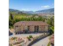 921 SPILLWAY Road Unit# 107B, Oliver, BC V0H 1T8