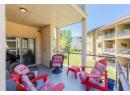 921 SPILLWAY Road Unit# 107B, Oliver, BC V0H 1T8
