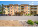 921 SPILLWAY Road Unit# 107B, Oliver, BC V0H 1T8
