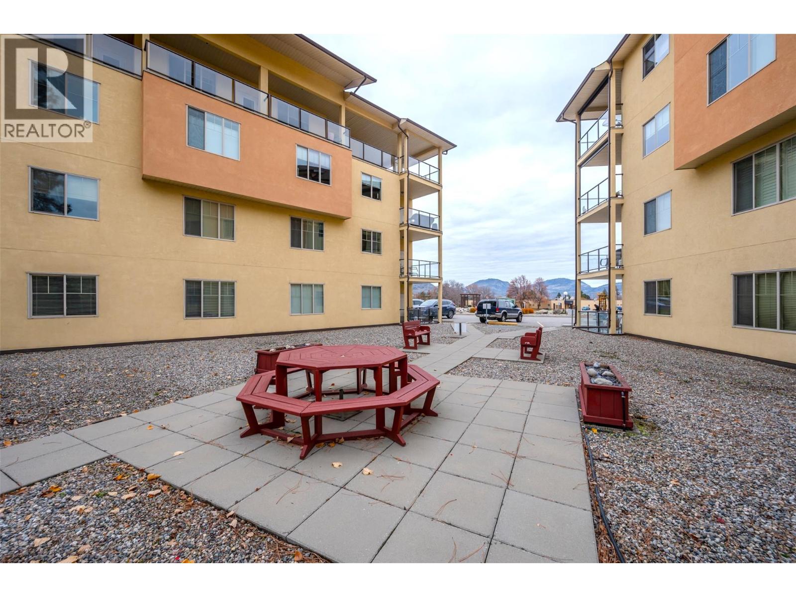 921 Spillway Road Unit# 107b, Oliver, British Columbia  V0H 1T8 - Photo 69 - 10386549