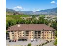 921 SPILLWAY Road Unit# 107B, Oliver, BC V0H 1T8