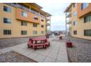 921 SPILLWAY Road Unit# 107B, Oliver, BC V0H 1T8