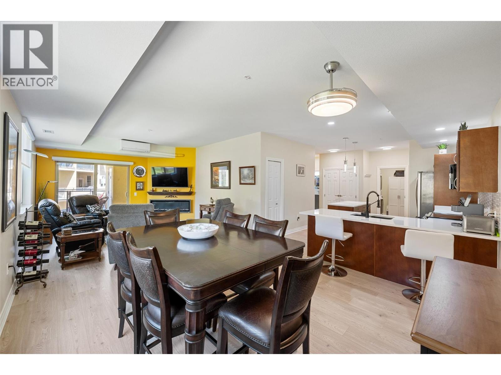 921 Spillway Road Unit# 107b, Oliver, British Columbia  V0H 1T8 - Photo 2 - 10386549