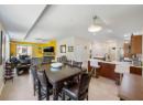 921 SPILLWAY Road Unit# 107B, Oliver, BC V0H 1T8