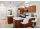 921 SPILLWAY Road Unit# 107B, Oliver, BC V0H 1T8