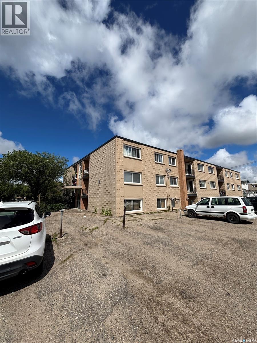 1 2620 5th Avenue N, Regina, Saskatchewan  S4R 5E5 - Photo 12 - SK045261