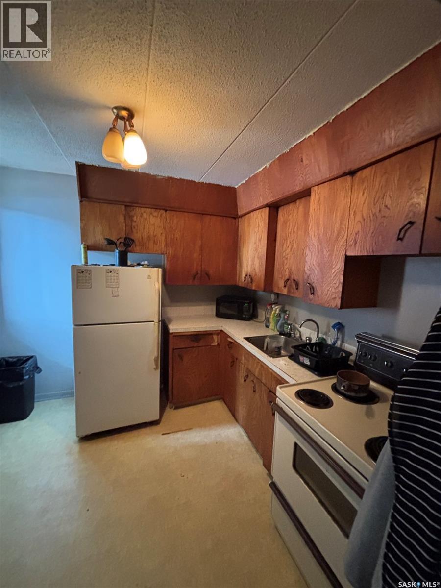 1 2620 5th Avenue N, Regina, Saskatchewan  S4R 5E5 - Photo 5 - SK045261