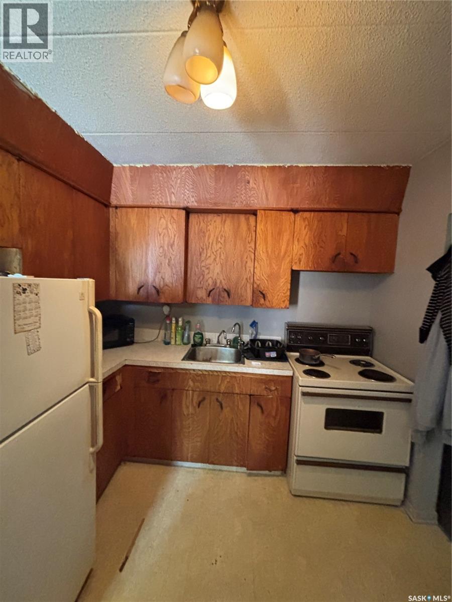1 2620 5th Avenue N, Regina, Saskatchewan  S4R 5E5 - Photo 6 - SK045261