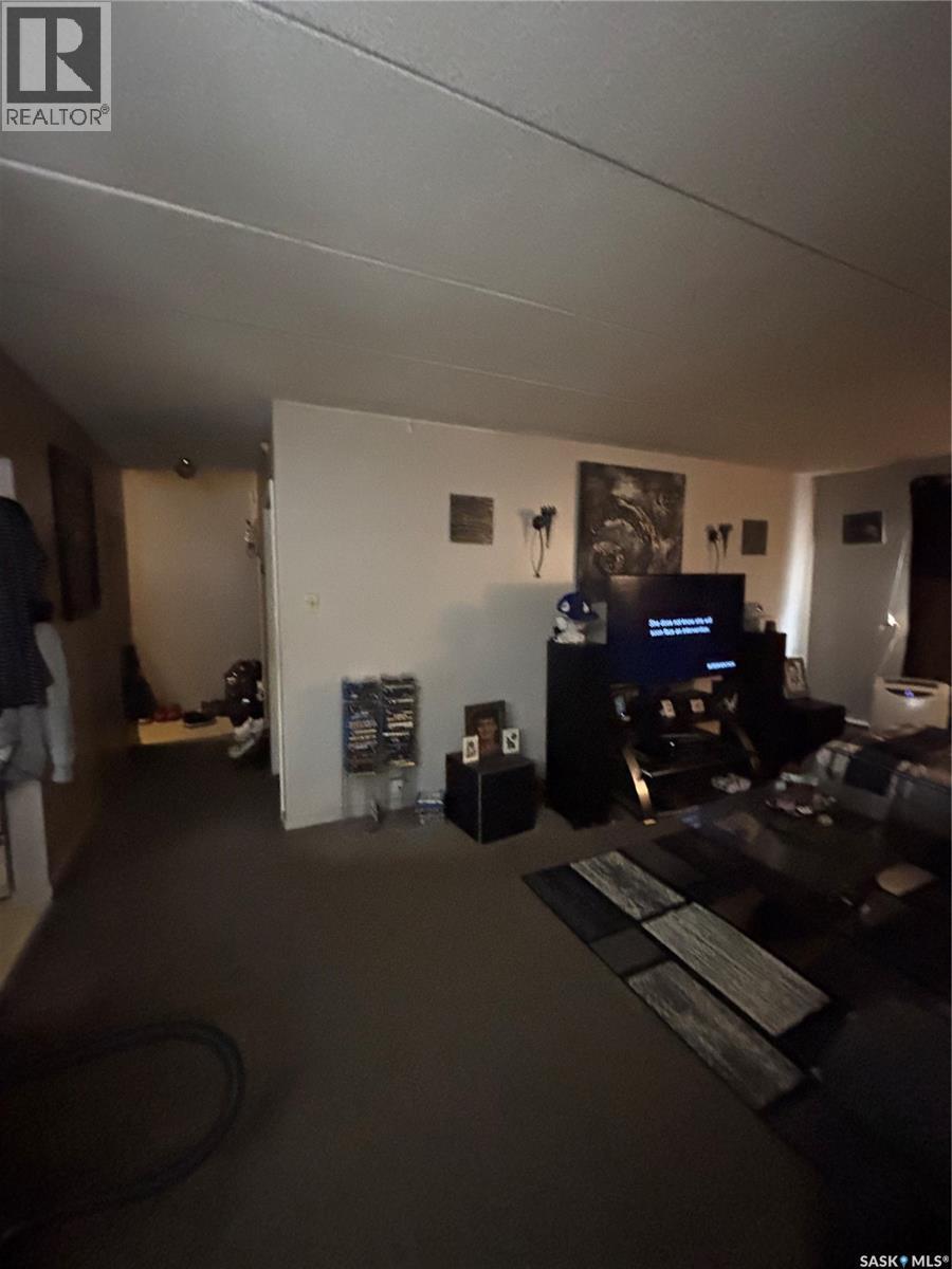 1 2620 5th Avenue N, Regina, Saskatchewan  S4R 5E5 - Photo 8 - SK045261