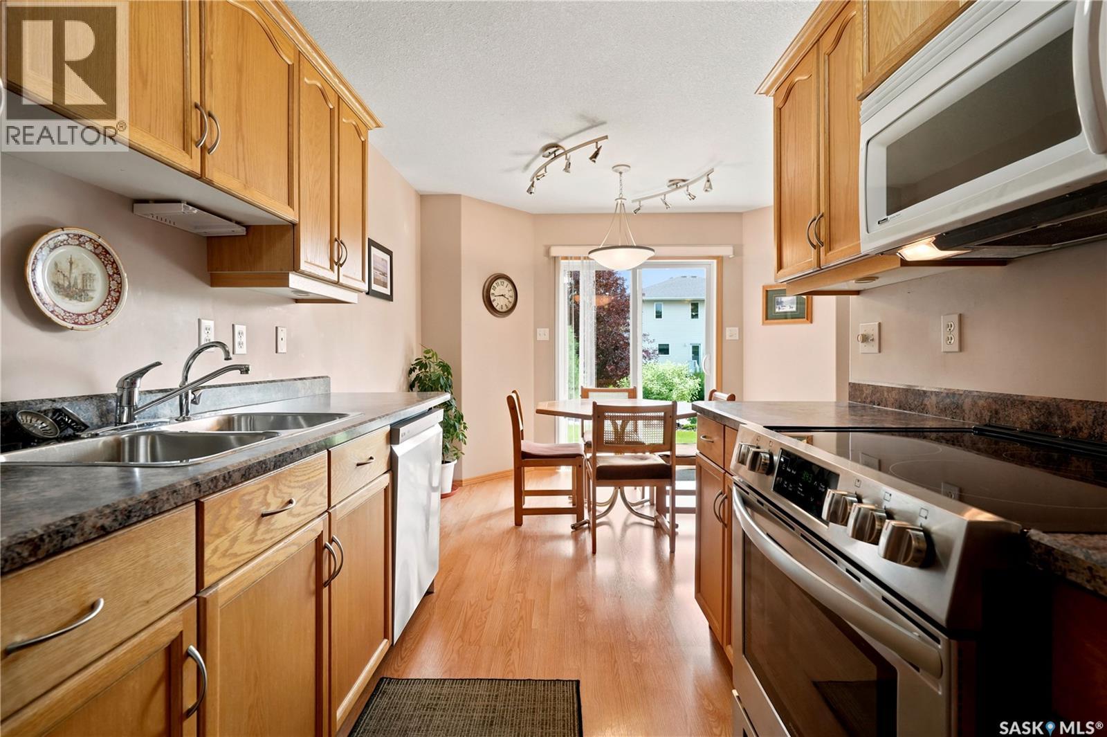 225 Mikkelson Drive, Regina, Saskatchewan  S4T 7X9 - Photo 14 - SK045237