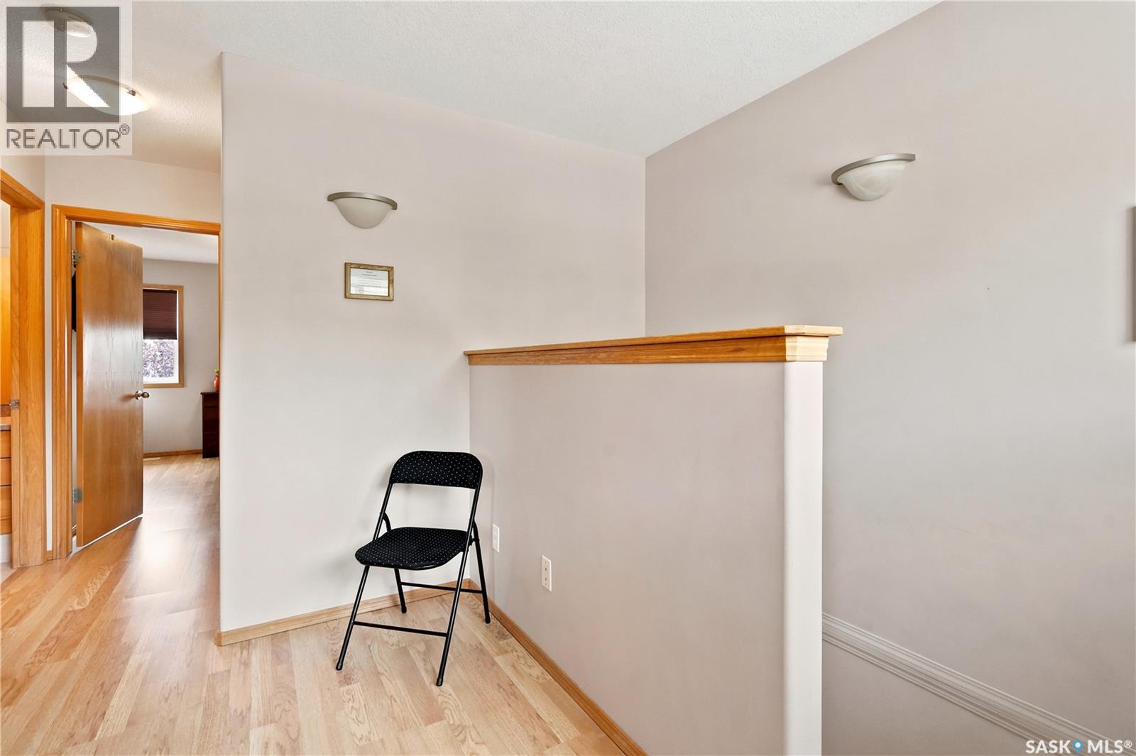 225 Mikkelson Drive, Regina, Saskatchewan  S4T 7X9 - Photo 16 - SK045237