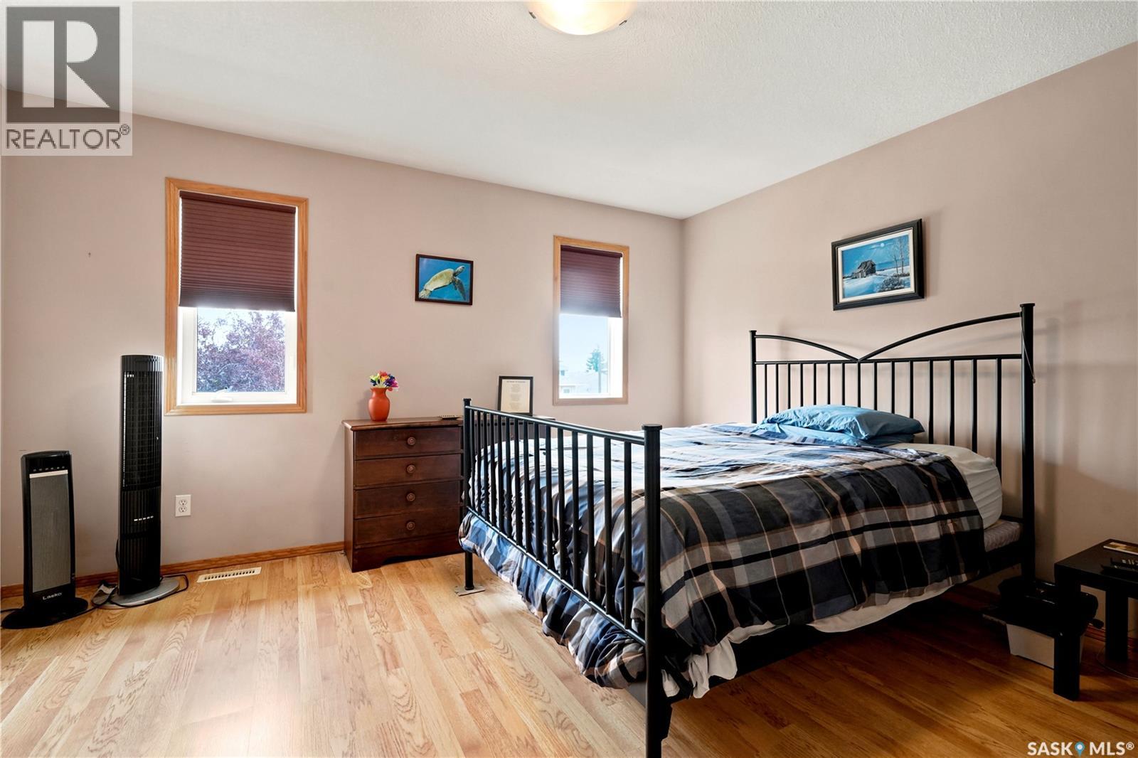 225 Mikkelson Drive, Regina, Saskatchewan  S4T 7X9 - Photo 22 - SK045237