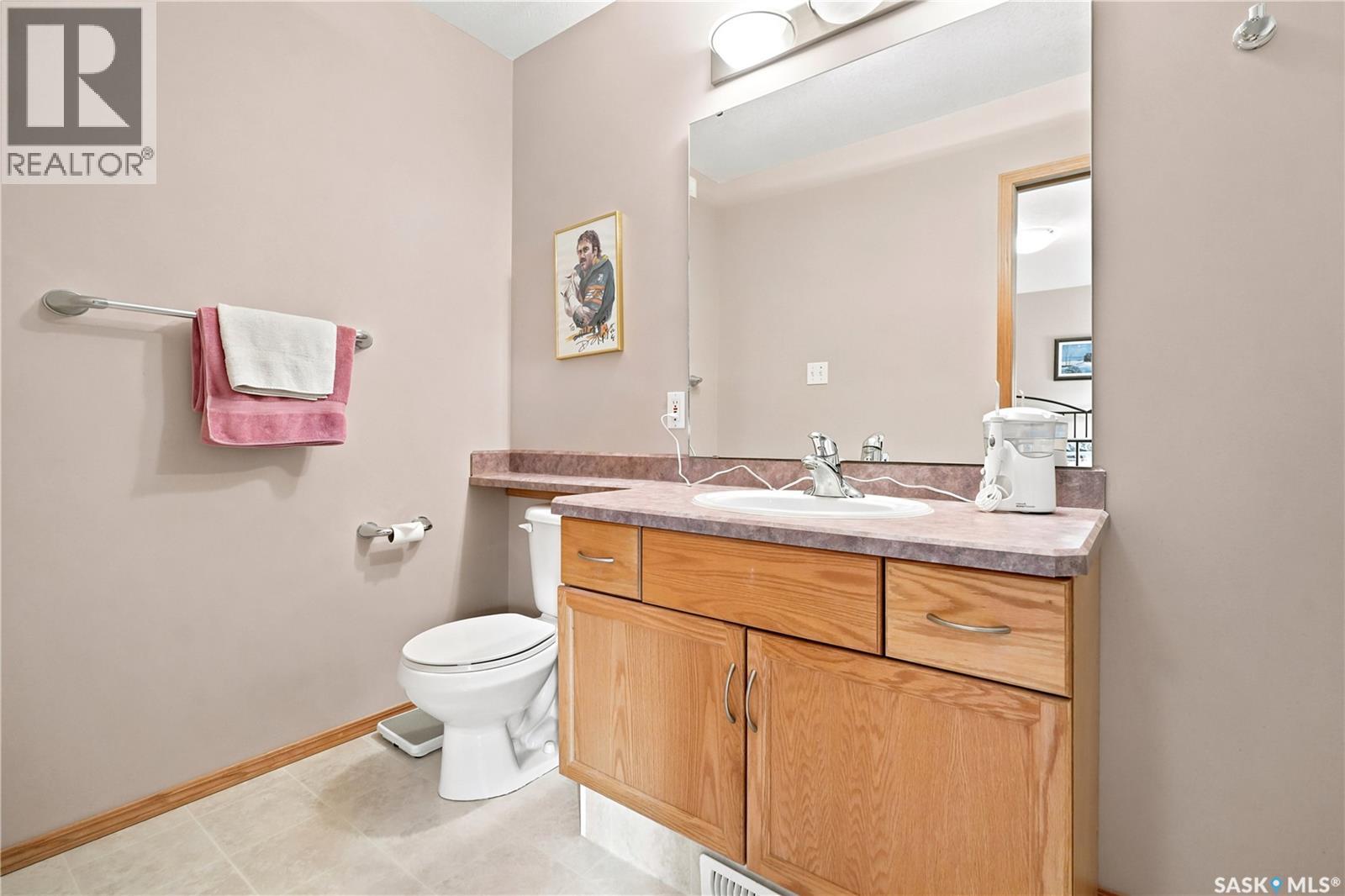 225 Mikkelson Drive, Regina, Saskatchewan  S4T 7X9 - Photo 24 - SK045237