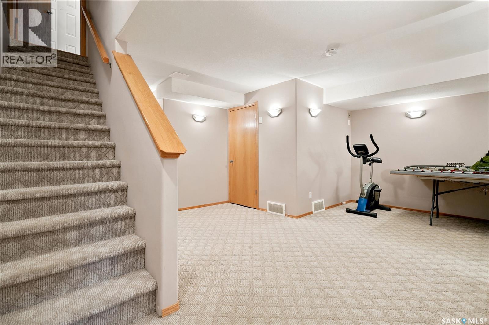 225 Mikkelson Drive, Regina, Saskatchewan  S4T 7X9 - Photo 26 - SK045237