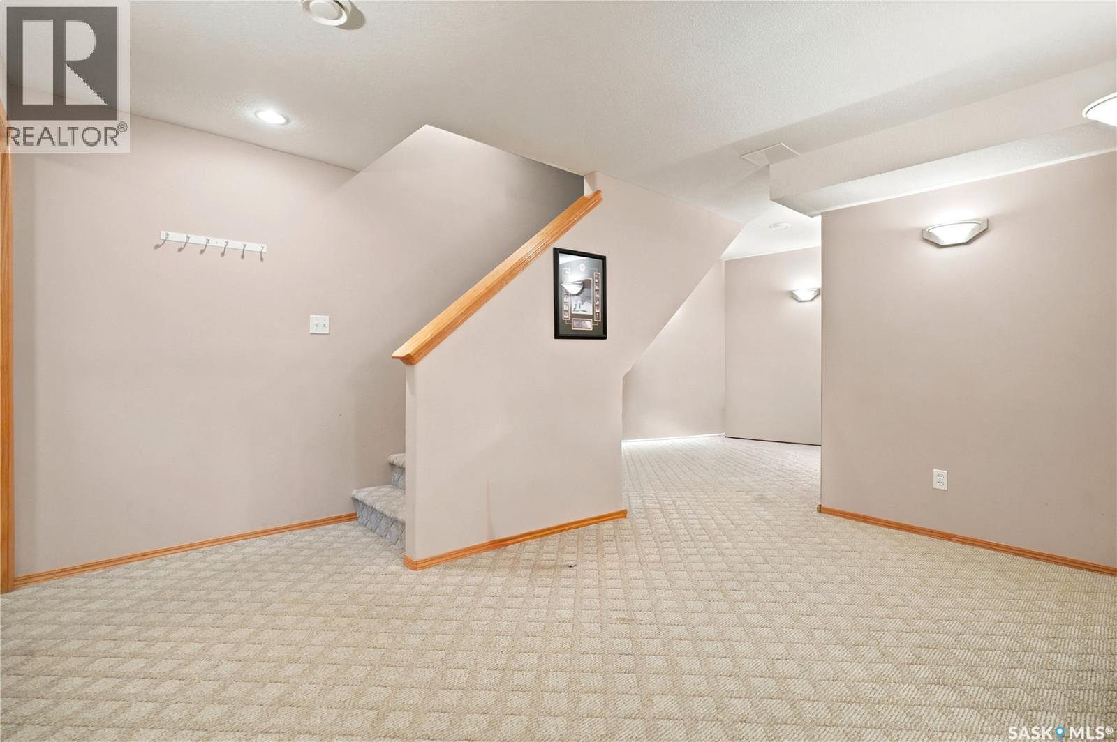 225 Mikkelson Drive, Regina, Saskatchewan  S4T 7X9 - Photo 27 - SK045237