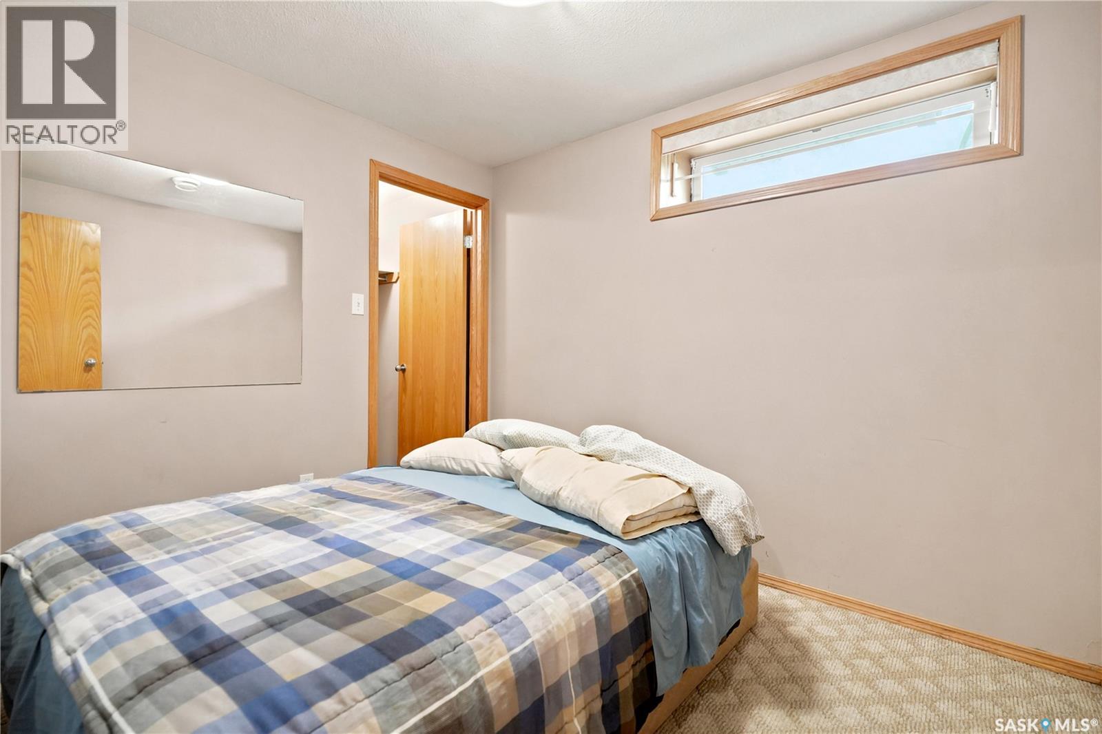 225 Mikkelson Drive, Regina, Saskatchewan  S4T 7X9 - Photo 30 - SK045237