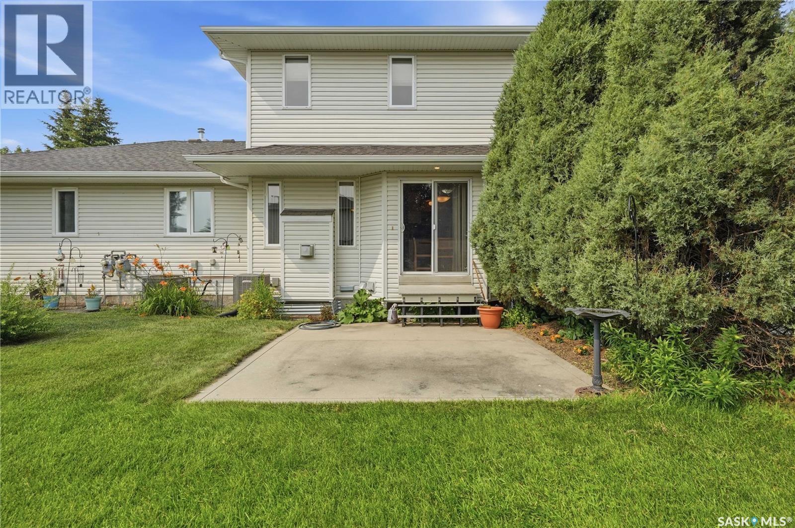 225 Mikkelson Drive, Regina, Saskatchewan  S4T 7X9 - Photo 33 - SK045237