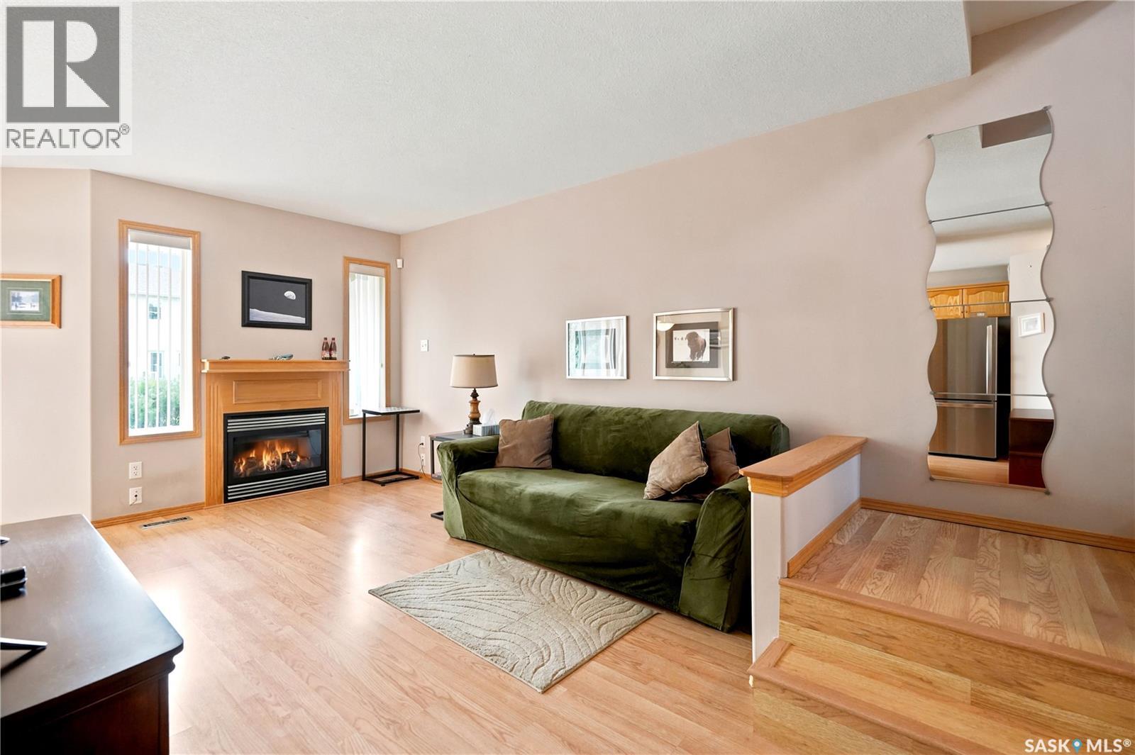225 Mikkelson Drive, Regina, Saskatchewan  S4T 7X9 - Photo 4 - SK045237