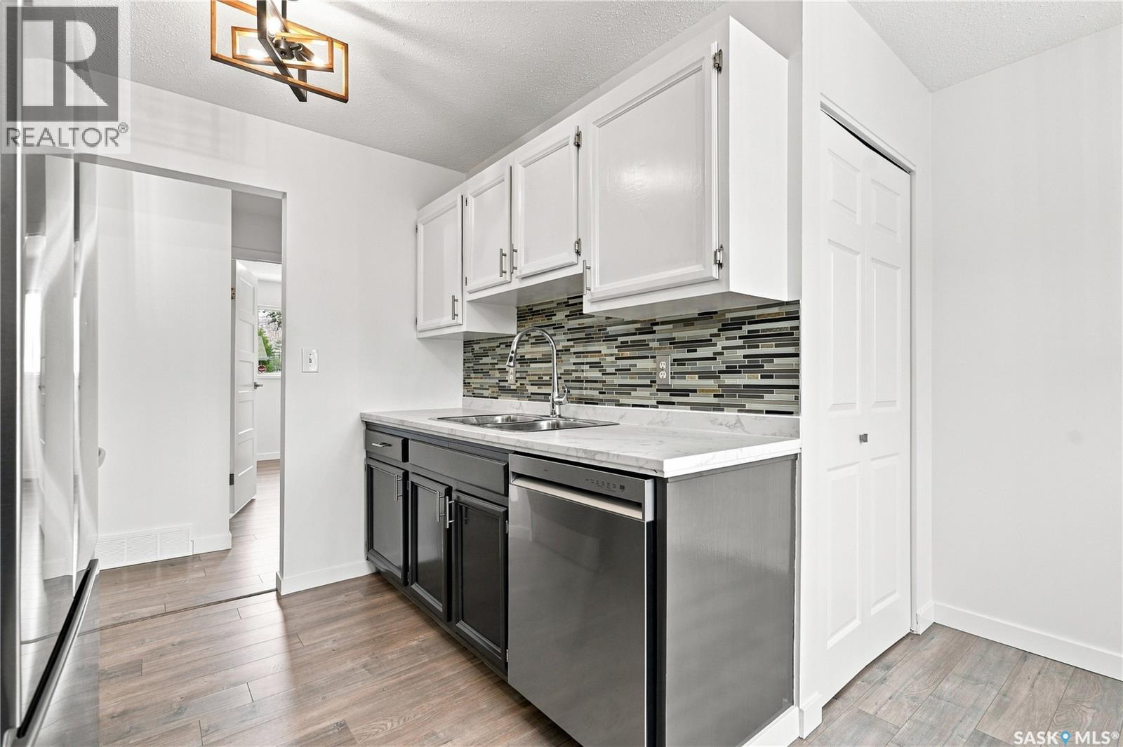 118 Dundurn Place, Saskatoon, Saskatchewan  S7M 4C3 - Photo 16 - SK045231