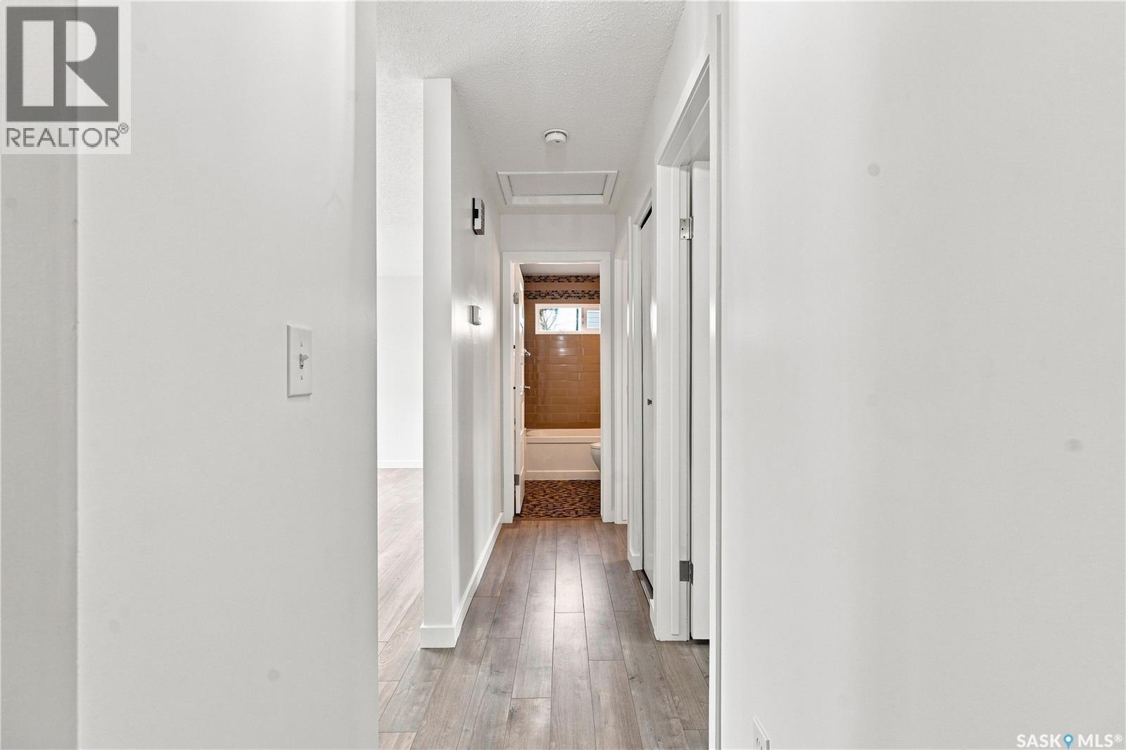 118 Dundurn Place, Saskatoon, Saskatchewan  S7M 4C3 - Photo 19 - SK045231