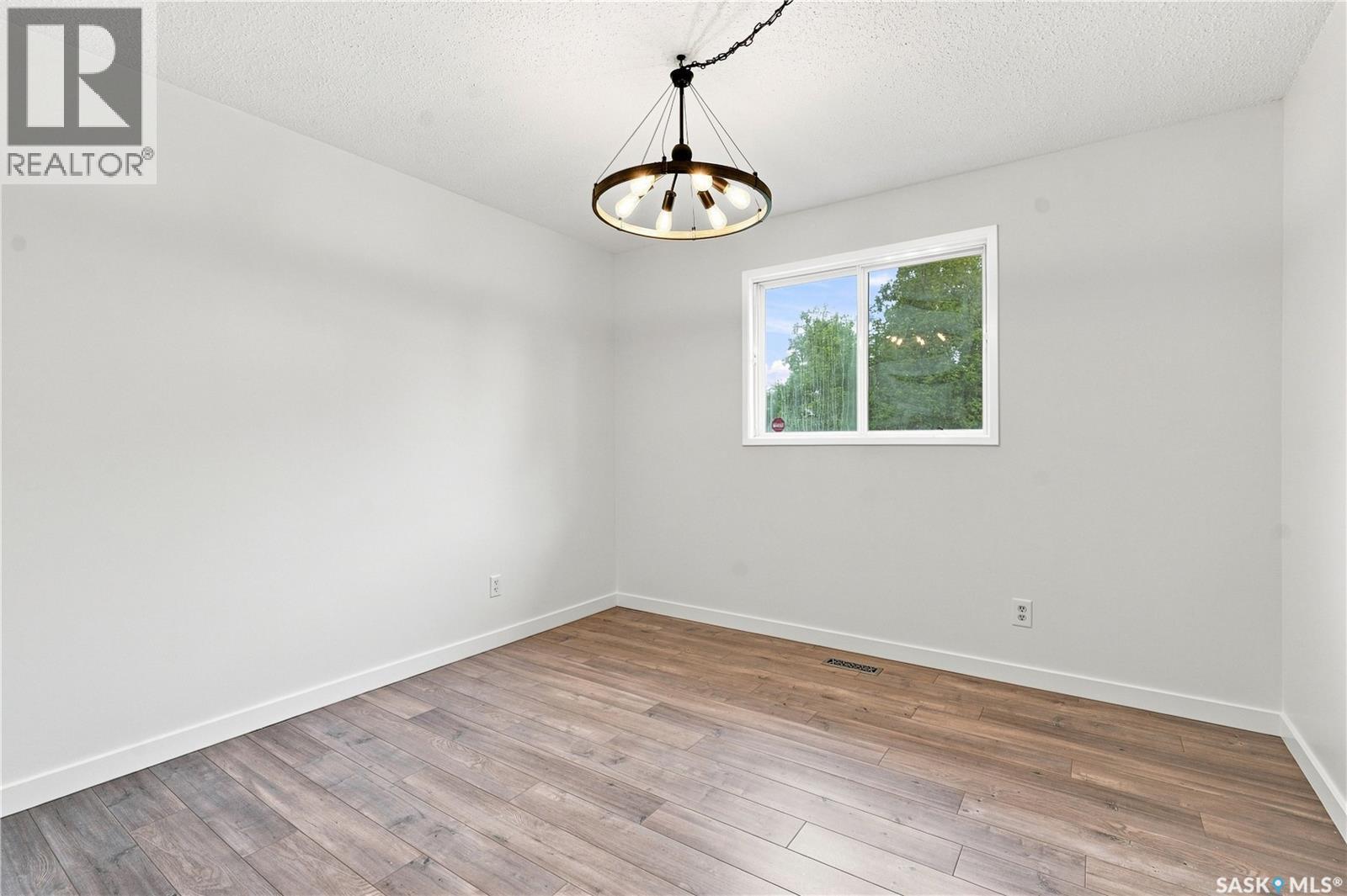 118 Dundurn Place, Saskatoon, Saskatchewan  S7M 4C3 - Photo 20 - SK045231