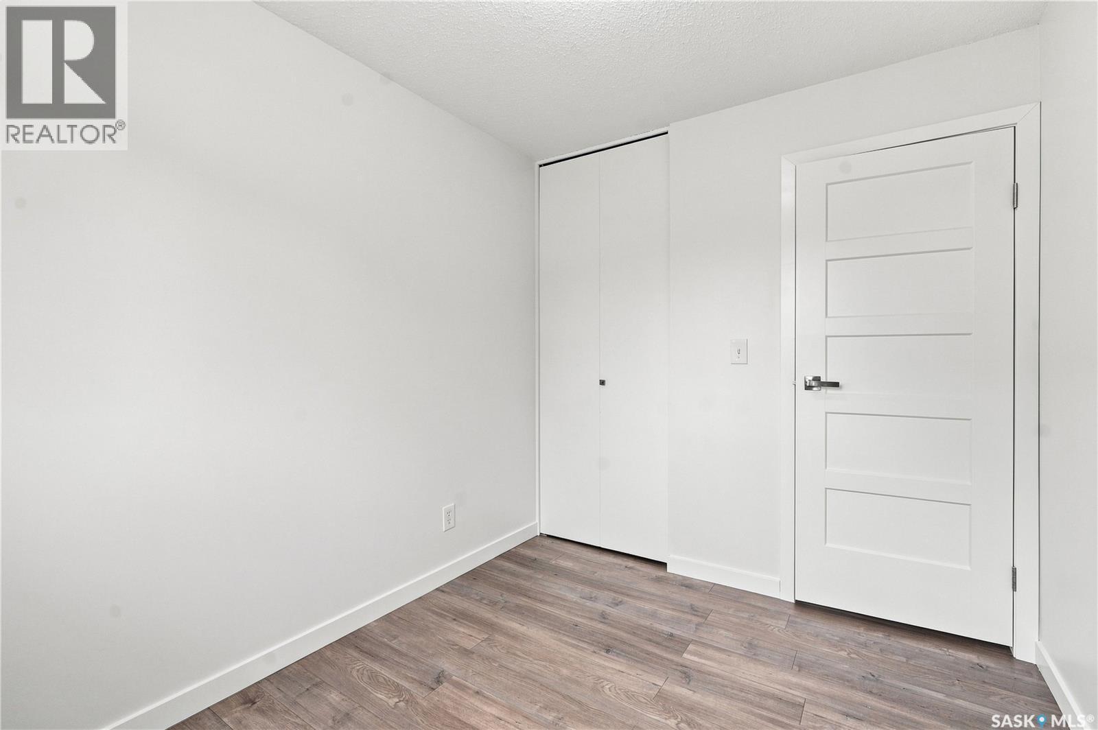 118 Dundurn Place, Saskatoon, Saskatchewan  S7M 4C3 - Photo 24 - SK045231
