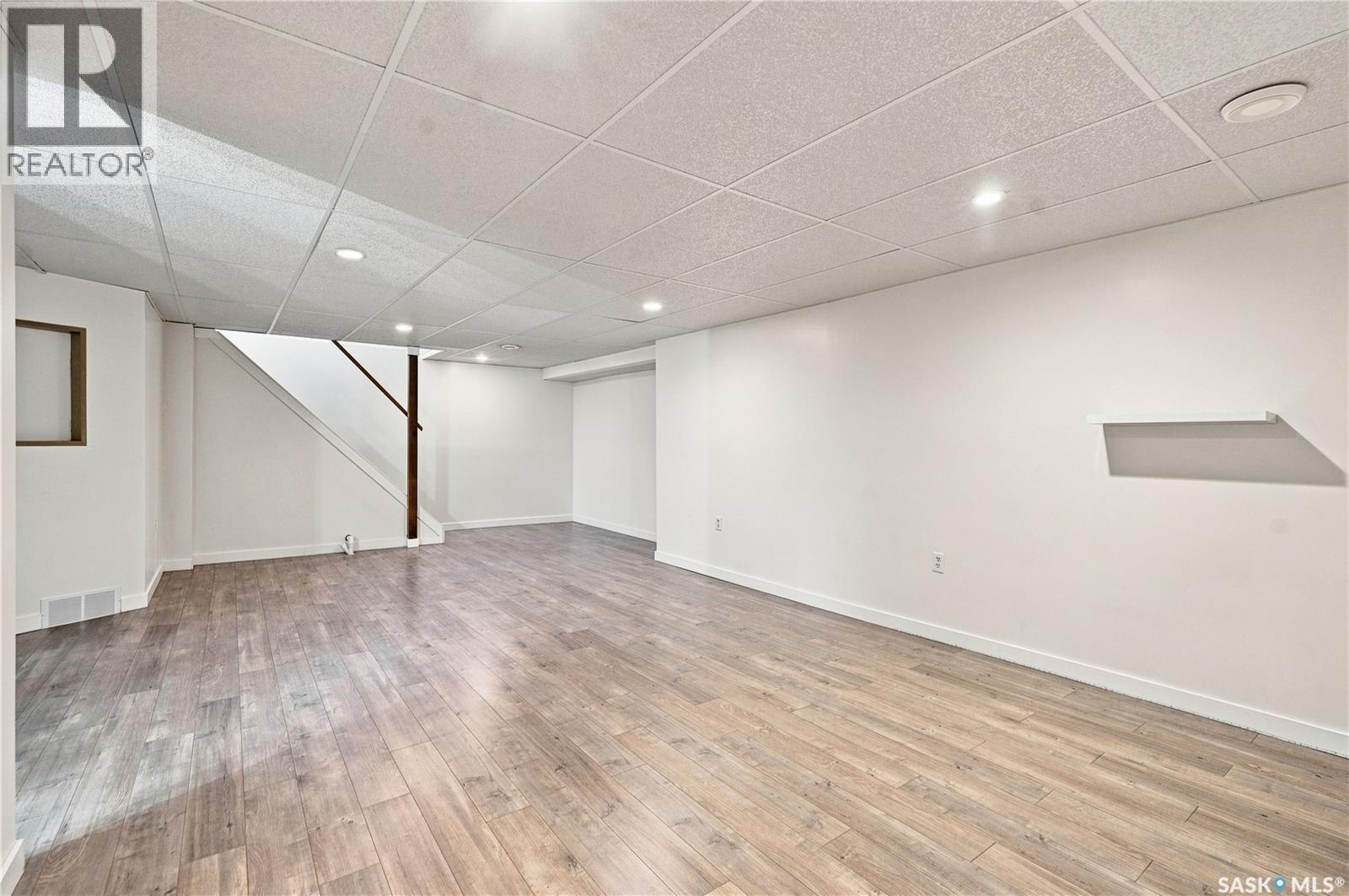 118 Dundurn Place, Saskatoon, Saskatchewan  S7M 4C3 - Photo 38 - SK045231