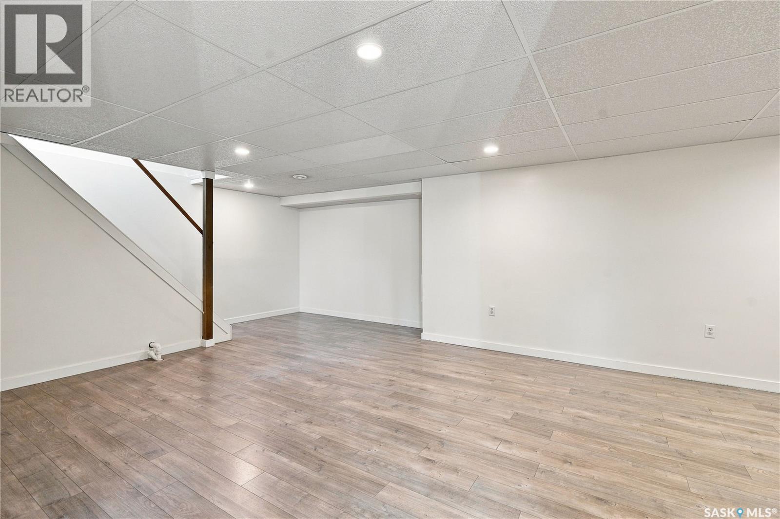 118 Dundurn Place, Saskatoon, Saskatchewan  S7M 4C3 - Photo 39 - SK045231