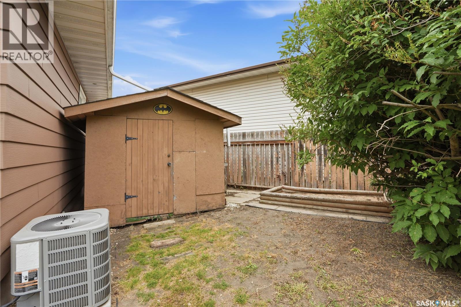 118 Dundurn Place, Saskatoon, Saskatchewan  S7M 4C3 - Photo 41 - SK045231