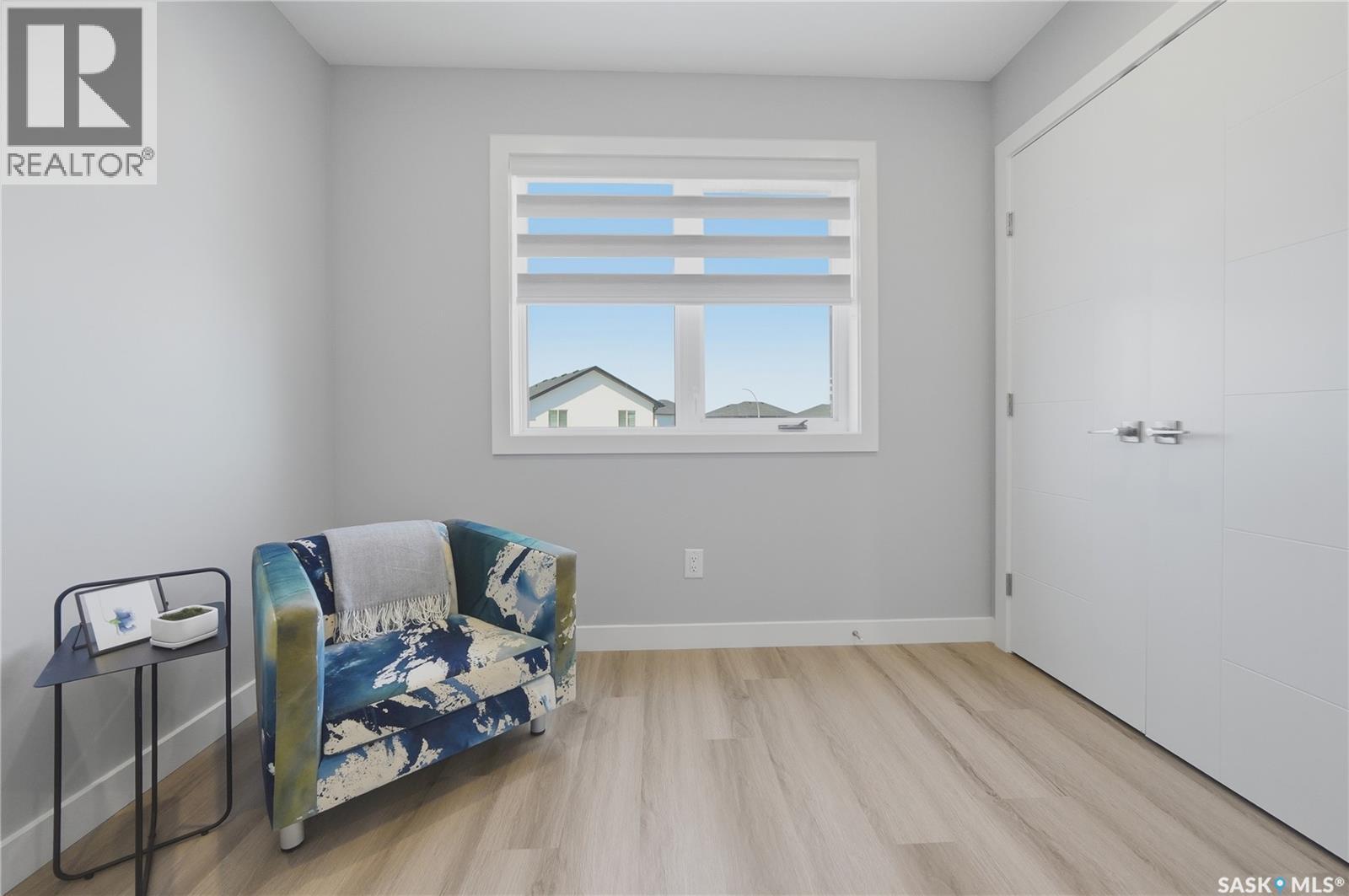 143 Sharma Lane, Saskatoon, Saskatchewan  S7W 1L1 - Photo 26 - SK045170