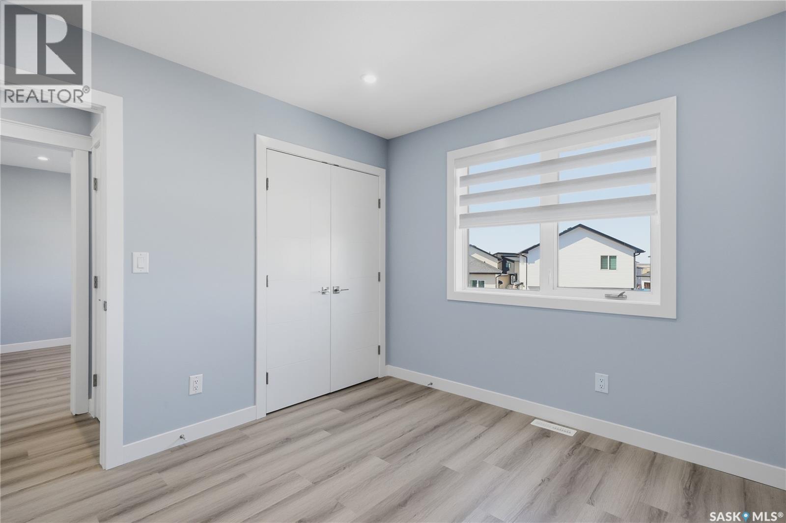 143 Sharma Lane, Saskatoon, Saskatchewan  S7W 1L1 - Photo 31 - SK045170