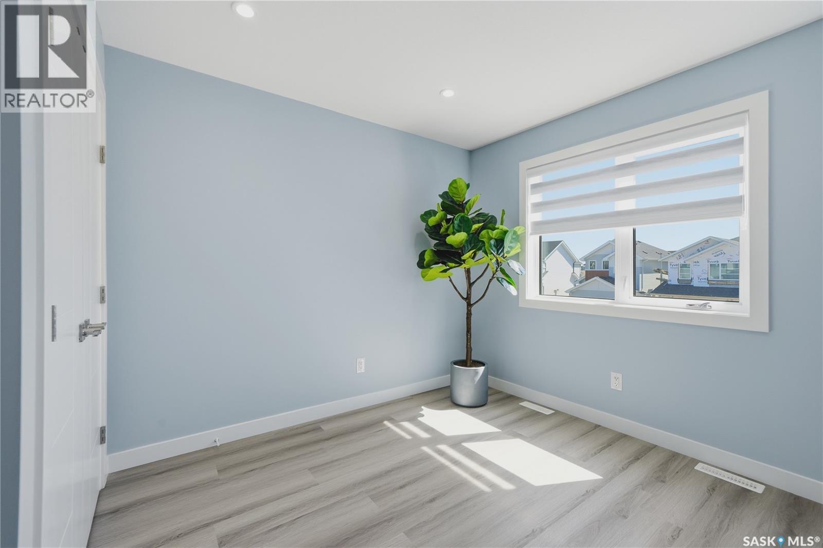 143 Sharma Lane, Saskatoon, Saskatchewan  S7W 1L1 - Photo 34 - SK045170