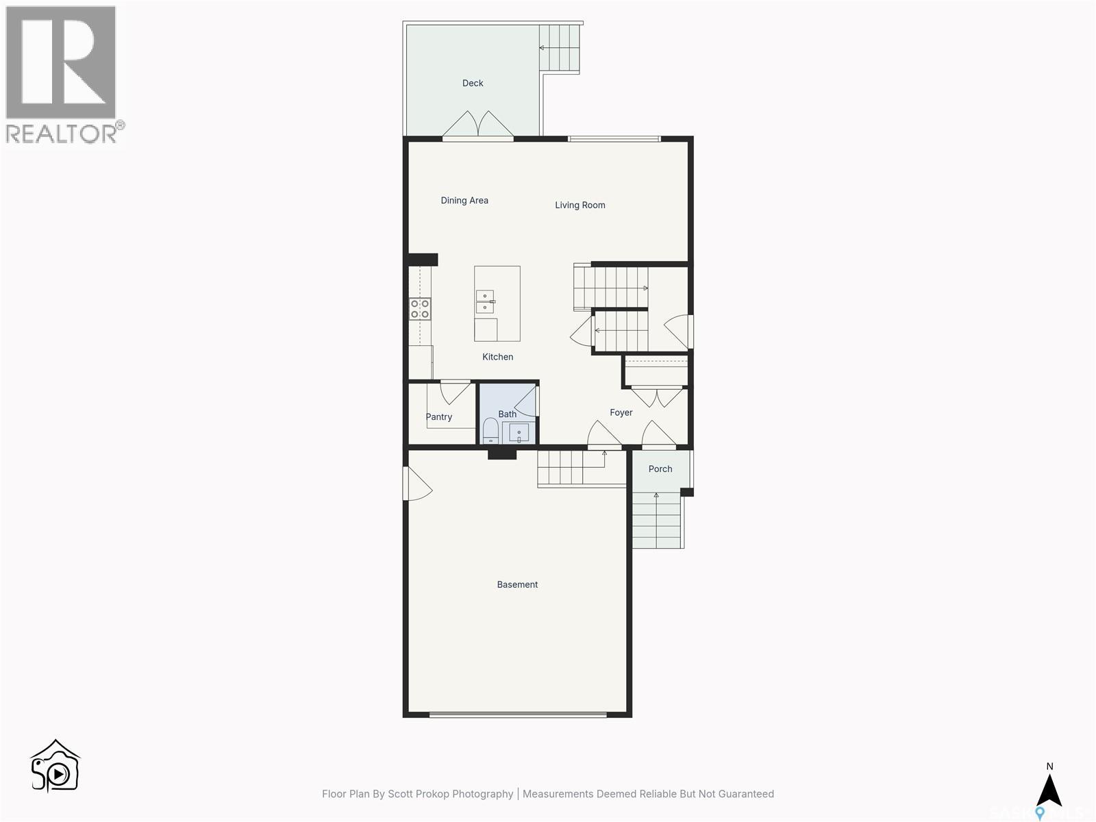 143 Sharma Lane, Saskatoon, Saskatchewan  S7W 1L1 - Photo 45 - SK045170