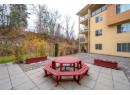 921 SPILLWAY Road Unit# 107B, Oliver, BC V0H 1T8