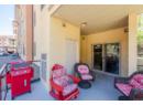 921 SPILLWAY Road Unit# 107B, Oliver, BC V0H 1T8