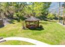 921 SPILLWAY Road Unit# 107B, Oliver, BC V0H 1T8